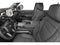 2026 Toyota Sequoia Base