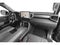 2026 Toyota Sequoia Base