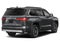 2026 Toyota Sequoia Base
