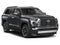2026 Toyota Sequoia Base
