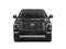 2026 Toyota Sequoia Base