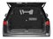 2026 Toyota Sequoia Base