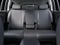 2026 Hyundai IONIQ 9 SE