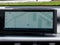 2026 Hyundai IONIQ 9 SE
