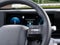 2026 Hyundai IONIQ 9 SE