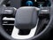 2026 Hyundai IONIQ 9 SE