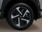 2026 Hyundai IONIQ 9 SE