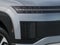 2026 Hyundai IONIQ 9 SE