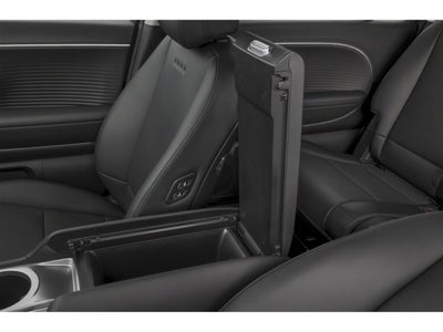 2026 Hyundai IONIQ 9 SE