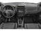 2026 Mitsubishi Outlander Sport Trail Edition
