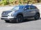 2025 Mitsubishi Outlander Sport Trail Edition