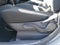 2025 Mitsubishi Outlander Sport Trail Edition