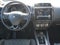 2025 Mitsubishi Outlander Sport Trail Edition