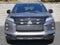2025 Mitsubishi Outlander Sport Trail Edition