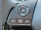 2025 Mitsubishi Outlander Sport Trail Edition