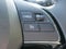 2025 Mitsubishi Outlander Sport Trail Edition