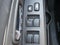 2025 Mitsubishi Outlander Sport Trail Edition