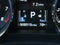 2025 Mitsubishi Outlander Sport Trail Edition