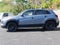 2025 Mitsubishi Outlander Sport Trail Edition