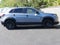 2025 Mitsubishi Outlander Sport Trail Edition
