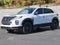 2025 Mitsubishi Outlander Sport Trail Edition