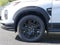 2025 Mitsubishi Outlander Sport Trail Edition