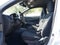 2025 Mitsubishi Outlander Sport Trail Edition