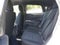 2025 Mitsubishi Outlander Sport Trail Edition