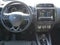 2025 Mitsubishi Outlander Sport Trail Edition