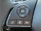 2025 Mitsubishi Outlander Sport Trail Edition