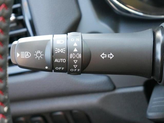 2025 Mitsubishi Outlander Sport Trail Edition