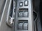 2025 Mitsubishi Outlander Sport Trail Edition