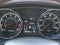 2025 Mitsubishi Outlander Sport Trail Edition