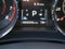 2025 Mitsubishi Outlander Sport Trail Edition