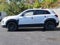 2025 Mitsubishi Outlander Sport Trail Edition