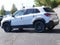 2025 Mitsubishi Outlander Sport Trail Edition
