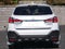 2025 Mitsubishi Outlander Sport Trail Edition
