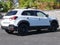 2025 Mitsubishi Outlander Sport Trail Edition