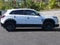 2025 Mitsubishi Outlander Sport Trail Edition