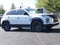 2025 Mitsubishi Outlander Sport Trail Edition