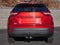 2022 Mitsubishi Eclipse Cross LE