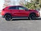 2022 Mitsubishi Eclipse Cross LE