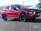 2022 Mitsubishi Eclipse Cross LE