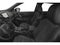 2025 Mitsubishi Eclipse Cross Black Edition