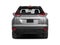 2025 Mitsubishi Eclipse Cross Black Edition