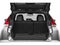 2025 Mitsubishi Eclipse Cross Black Edition