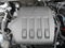 2026 Mitsubishi Eclipse Cross SEL