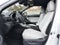 2026 Mitsubishi Eclipse Cross SEL