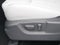 2026 Mitsubishi Eclipse Cross SEL