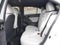 2026 Mitsubishi Eclipse Cross SEL